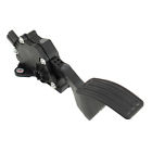18002-ja800 Factory Original Accelerator Pedal