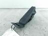 18002-jk60a Infiniti Sedan Oem Gas Accelerator Pedal