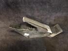 18002-jk60c Infiniti Sedan Gas Pedal Accelerator