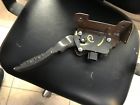 18002-zt00a Nissan Titan Sv Flex Rwd Accelerator Gas Throttle Speed Sensor