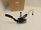 18002-zw00a Nissan Armada Titan Oem Accelerator Pedal Travel Position Sensor