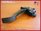 180021aa0b Nissan 2008 2009 2010