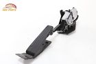 18002-1ma6a 180021ma6a - Infiniti Gas Pedal Throttle Accelerator Travel Sensor Oem