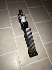 180021ma7a Nissan Infiniti M37s Accelerator