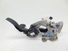 180024ba0a Nissan Rogue Gas Accelerator Throttle Pedal Travel Sensor Brake