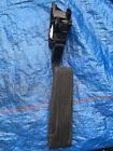 18002eh02a Infiniti Gas Pedal Accelerator Assembly Oem