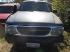 18002zk30a 2004-2008 Nissan Maxima Oem