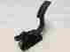 1800ja000 07 08 09 10 Nissan Altima Coupe Accelerator Gas Pedal Oem M