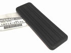 18014-v0100 Nissan Accelerator Pedal Pad Discontinued New
