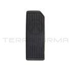18016-89905 Nissan Skyline Gtst Accelerator Pedal Pad