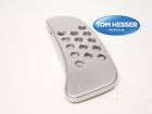 18016-89918 Nissan Jdm Nismo Skyline Gtr Aluminum Accelerator Gas Pedal Pad