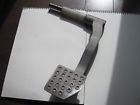 180560 Ferrari Fi Brake Pedal