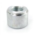 1812840 Cornerstone Suspension Tech Steel Weld On Bung For Pedal Pads