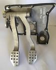 184388 Ferrari 2003 360 Modena Pedal