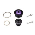 1881 Acuity Instruments Gen Honda Civic Shift Linkage Bushings 0600209905740