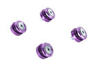 1884 Acuity Instruments Shifter Base Bushings For Civic Rsx 600209905702
