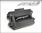 18852 Superchips Ampd Throttle Booster 810115017295