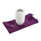 M10x1.5 1886 Acuity Instruments Esco Shift Knob For Shifters Honda 600209905719