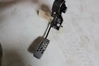 18918am810 Nissan Gas Accelerator Pedal