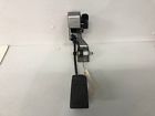 18919-a0310 Infiniti Gas Pedal Manual Transmission Throttle Position Oem