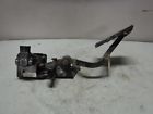 F5ta-9f836-ad 1897 Ford 1995 97 7.3l