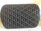 190 Pedal 300e W124 Brake Cover 300d W201 260e 300ce Mercedes 300td 260ce 300te
