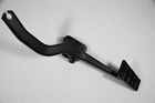 190016 Keen Parts Gas Pedal Assembly Corvette 010344000239