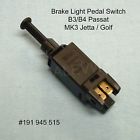 191945515b 191 945 515 - 191945515 Volkswagen