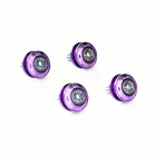 1914 Acuity Instruments Shifter Base Bushings For Gen Honda 600209905610