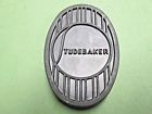 191600 Studebaker 1938 1939 1940