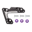1919 Acuity Instruments Gen Honda Civic Throttle Pedal Spacer 600209905559