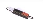 19204688 Acdelco Gm Original Equipment