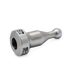 1923 Acuity Instruments Short Throw Adapter For The Gen 658906262888