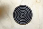 1930-1940 Clutch Brake Pedal Ford Pad