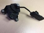 19316284 Gm New Chevy City Express Oem Pedal Travel Sensor