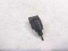 19322007 Audi 05 A6 Brake