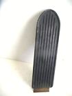 372529 1933-1934 Chevrolet Accelerator Pedal Nos
