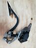 19370279 Gm Chevrolet Avalanche Tahoe Cadillac Adjustable Gas Pedal Sensor Oem