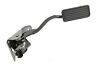19370280 Genuine Gm Parts Canada Accelerator Pedal