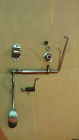 1938 Car Pedal Gas 1937 Prices Type Ford Truck Spoon 1939