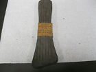 1941-1948 Pedal Vintage Oldsmobile Nos Aftermarket Accelerator Car Classic 1940