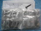 1949-1953 Head Flat Lifters Fully Instructions Ford Adjustable