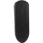 61-157731-1 1953-1957 Gas Chevy Truck Pedal