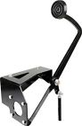 41019 1953-56 Allstar Ford Pedal Truck Assembly Performance Brake