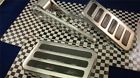 1953 Throttle 1952 Ford Cable 1951 Pedal Prices Brake Car Kit
