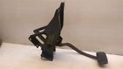 546.am1i59 1959 Rambler-american Brake Pedal Assm