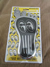 1960 Moon Famous Retro Pedal Metal Nhra Scta Prices Mooneyes