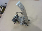 196180 Ferrari 360 430 Throttle