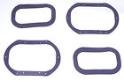 1963 Door Kick Chevy 1960 Seals 1962 Prices Truck 1966 1961 Gmc 1965 Panel 1964