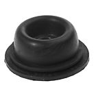 1964-1965-1966-64-65-66 Daniel Carpenter Mustang Accelerator Pedal Rod Firewall Grommet New